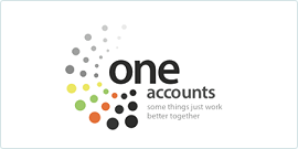 One Accounts